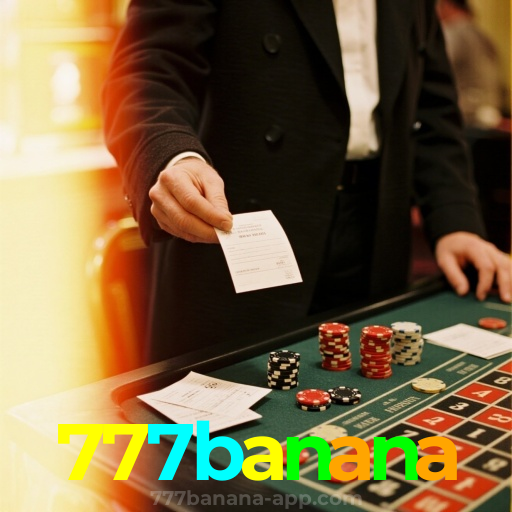Baixar Jogos Imperdíveis no 777banana: O Portal da Diversão