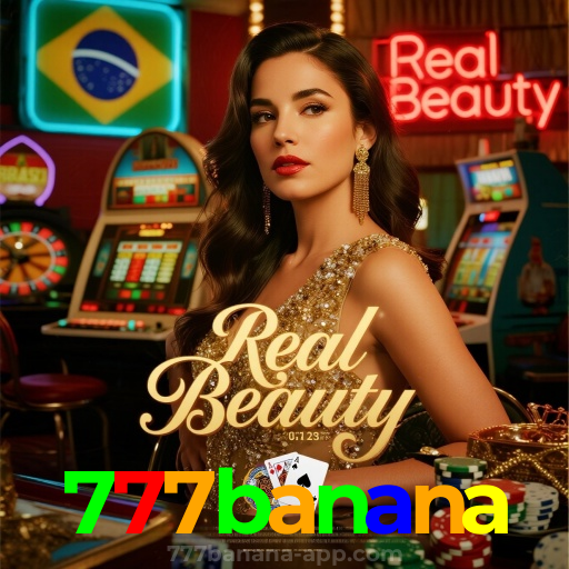 Jogos de bônus no 777banana: estratégias para rodadas grátis, gestão de banca e seleção de slots de alto potencial