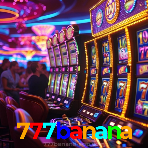 Melhores jogos offline no 777banana — diversão sem internet