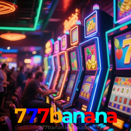 777banana: apostas com ofertas diárias e odds turbinadas